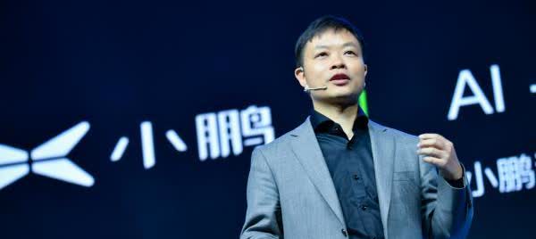 之前小鹏汽车销量不行的时候，一堆人喊着改名字，好像换个名字就能逆天改命似的。
