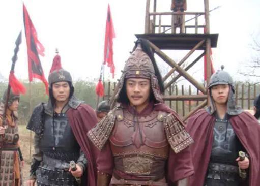 639年，李世民做出了一个决定，他欲将13岁的女儿嫁给54岁的尉迟恭为妻。
63