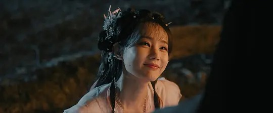 天地剑心太好看了 