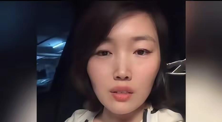 哈哈哈哈，呵呵，哇———
咦？？
嗯，哎呦，哈哈哈哈，咳咳咳咳咳咳咳
哎吆，哎呀