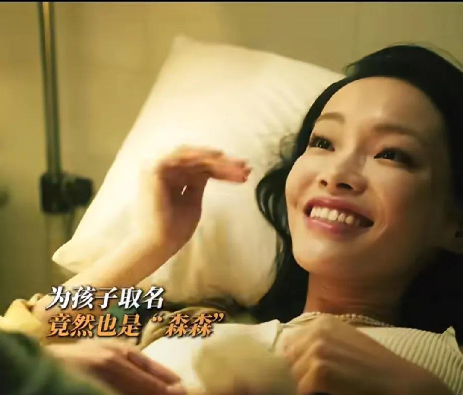 《扫毒风暴》大毒枭上演金屋藏双娇，两个女人间他将如何周旋？
时隔多年卢少骅再次找