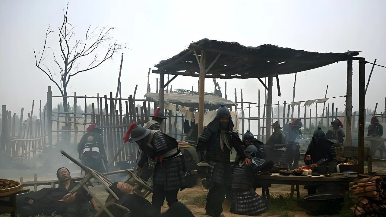 明朝明令禁止军队杀良冒功，但为何被杀害的百姓，却越来越多？