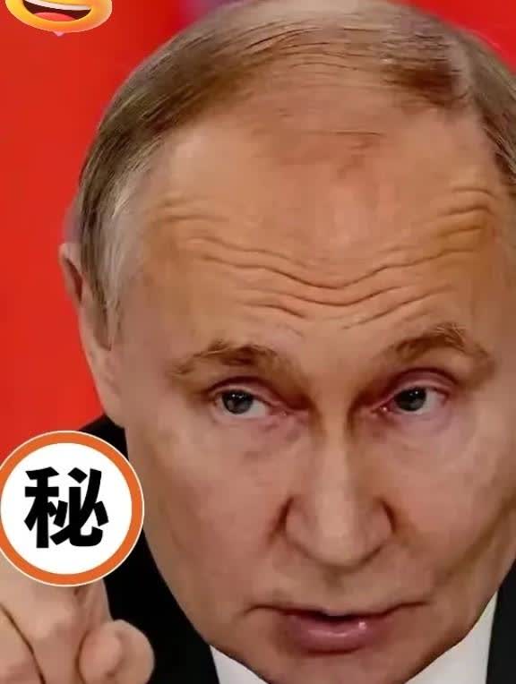 特报特报

俄罗斯正式宣布

2025年9月7日，俄罗斯对乌克兰发动了前