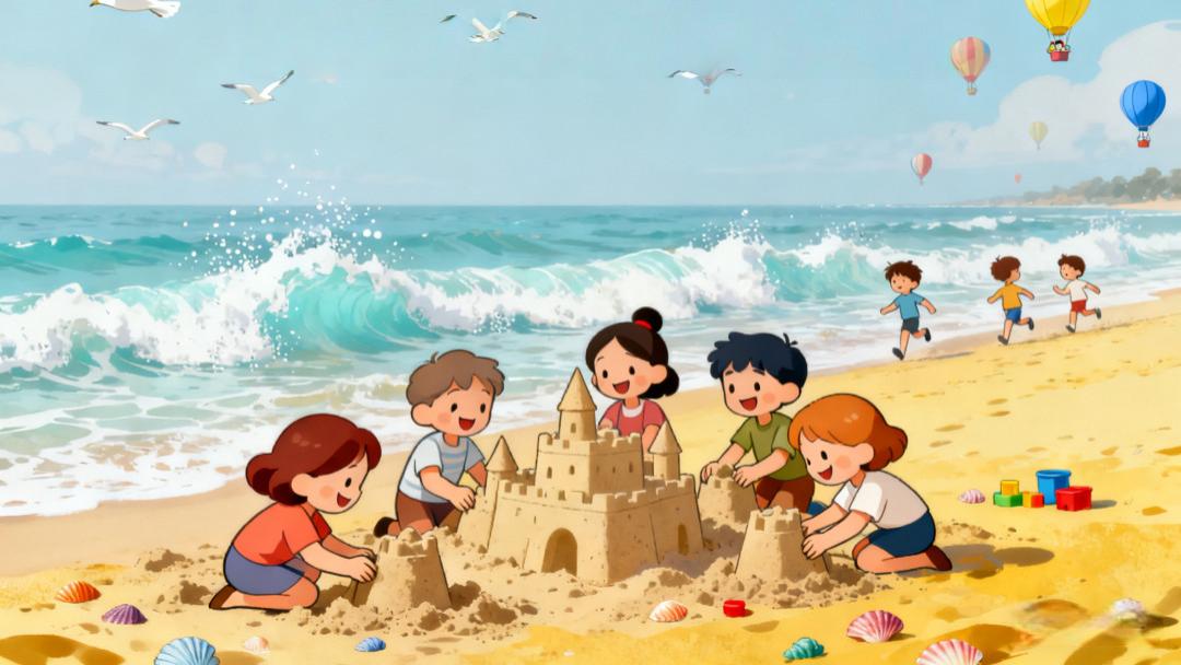 想要幸福的人生，一定要掌握的3种思维