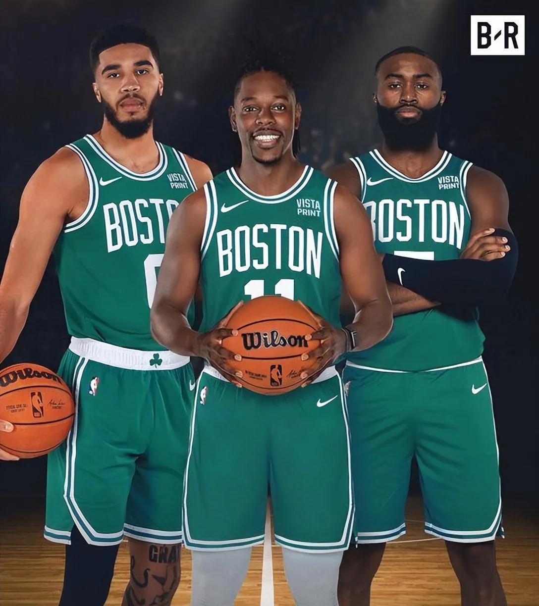 NBA各队难以处理的“毒药”合同，首当其冲竟是詹姆斯
      1、詹姆斯:巨