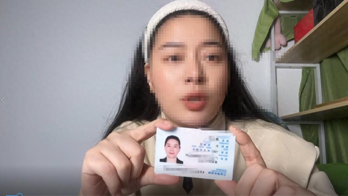 消费权益谁来守护？记者揭开“于白”三无产品黑幕传销骗局