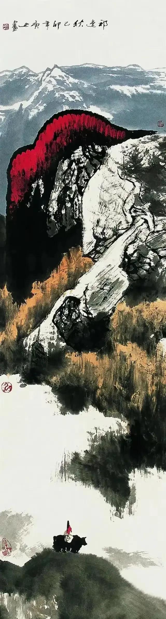 借钱，借没了友情。上学时那同学，突然跑来我这儿旅游。咱也重情义，包吃包住还包门票
