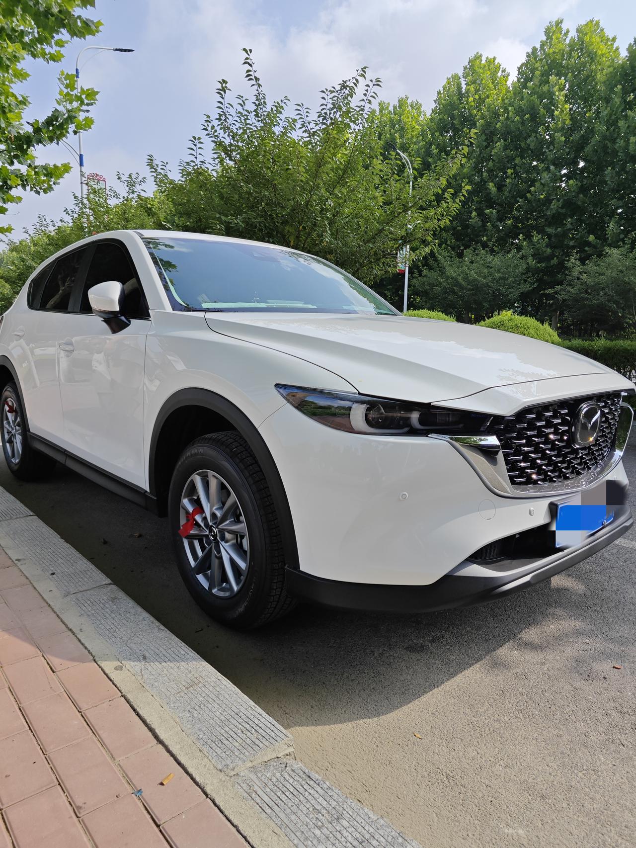 第一台车选购分享给有需要的人