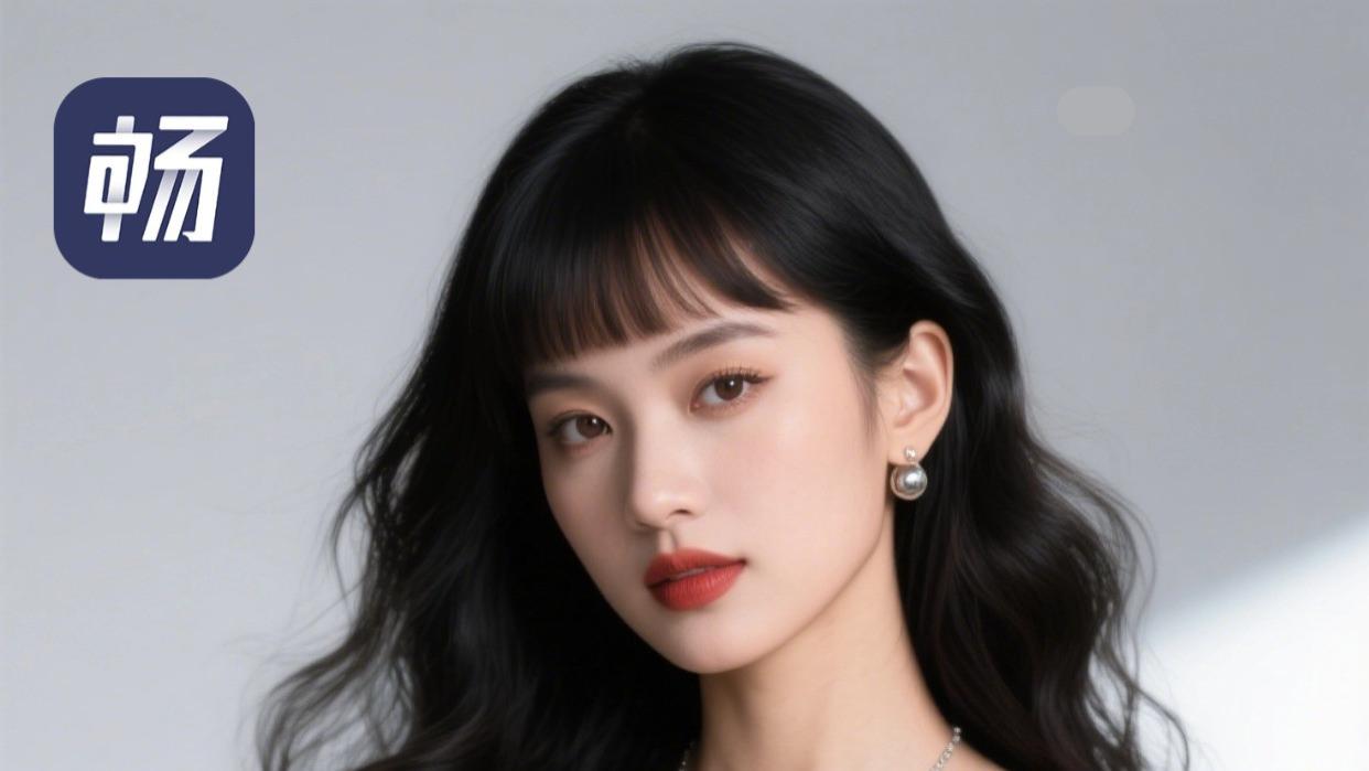 返乡车票难买？先把华润万家购物卡实测回收变现！资金到位购票更方便