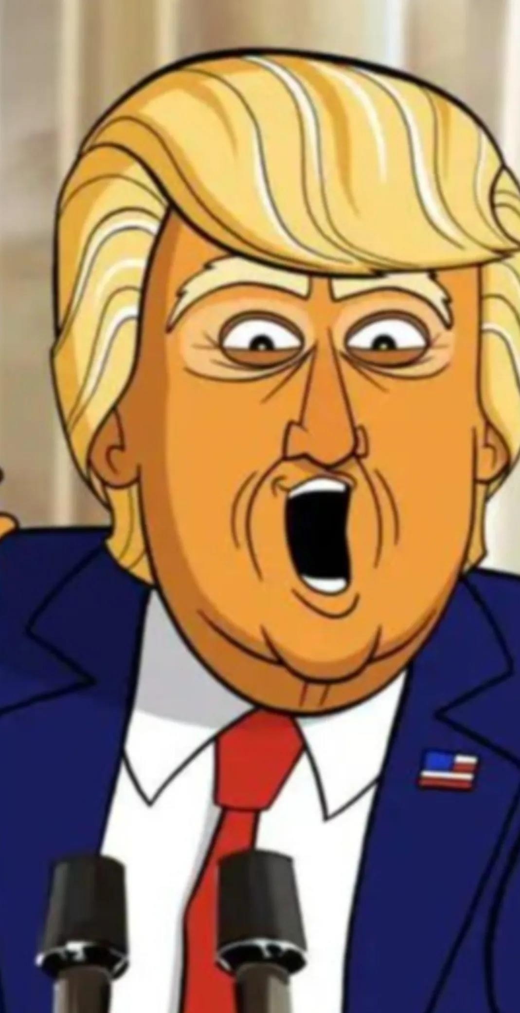 特朗普怒了 要俄乌赶紧停火











**文章：**






