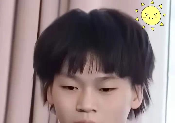 刚刚查了一下

不查不知道，一查吓一跳

全红婵这几日的状态回暖，表现出