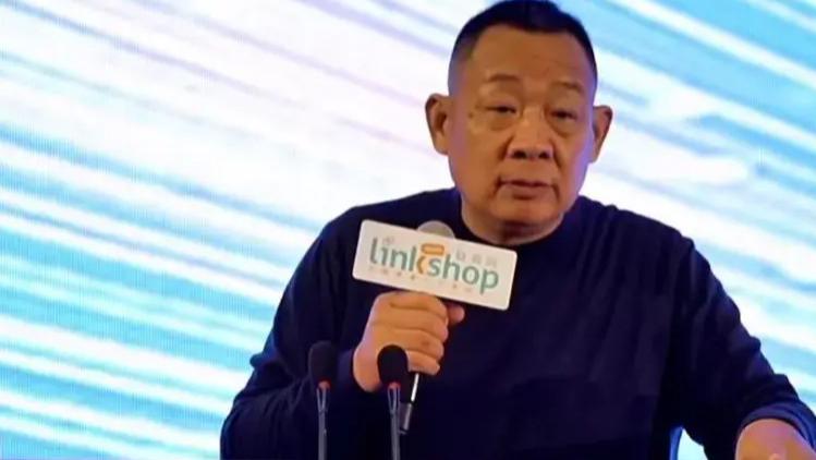 别人家的公司：胖东来员工7天日本游全免，老板：别当井底之蛙！