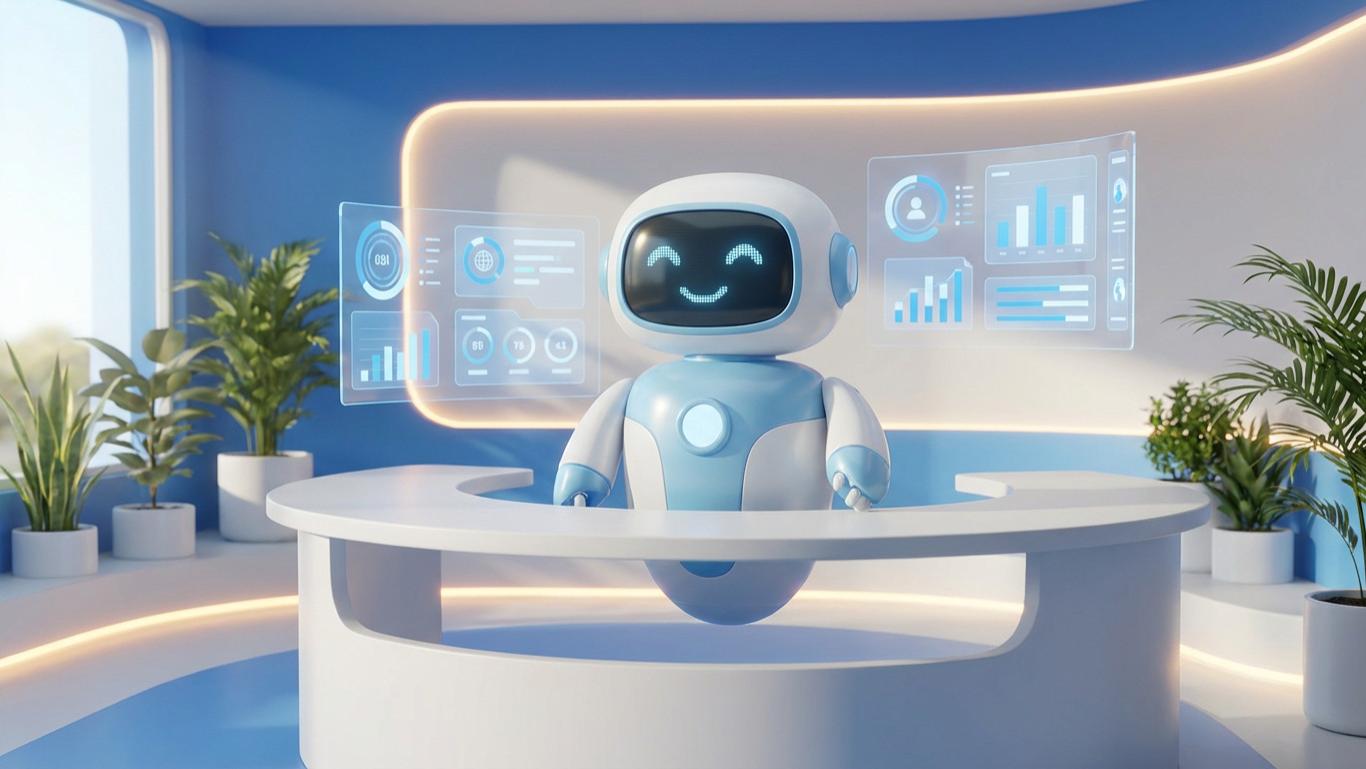 3大主流AI模型客服场景实测对比