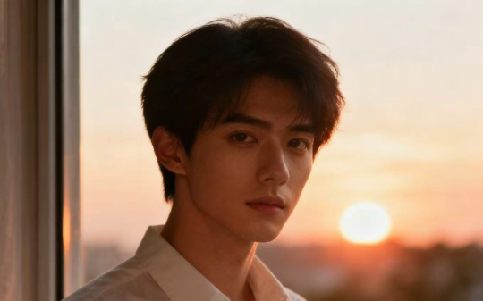 重生后，我笑看姐姐作死