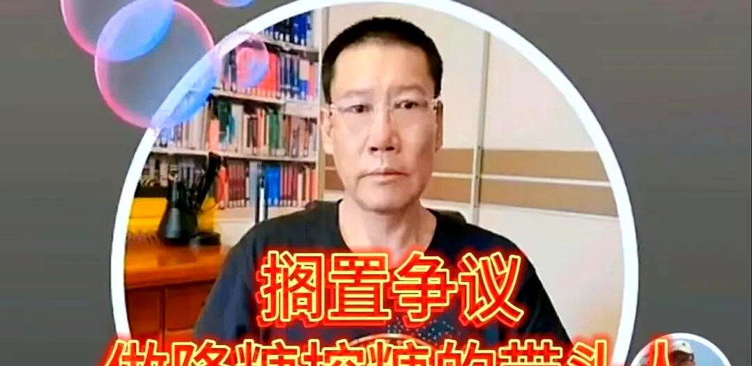 美国出手，东方大国反而乐开花？











啥？美国又搞事了？这回竟然