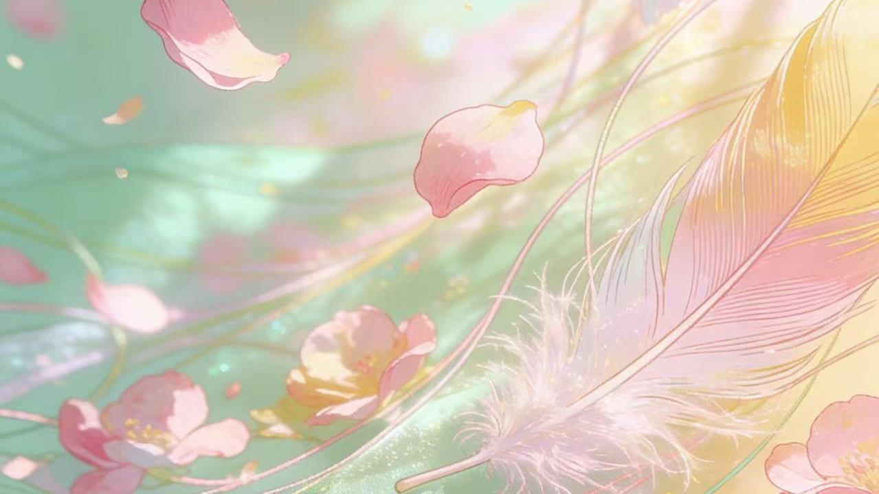 许昌建安区90万高标准农田货款拖欠超5年，高标准农田建设专项资金去哪里了？