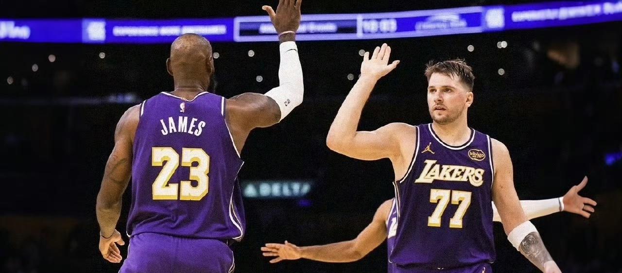 湖人真正需要的交易是零钱换整 不是交易八嘎
 文森特  克内 这四位换一个或者一