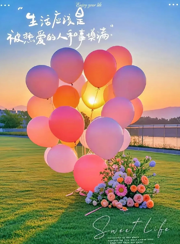 	老公病情进一步恶化，生活也不能自理了，大小便都在床上解决。但我还是不想你离开。