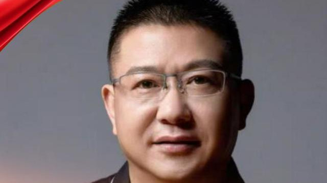 王锁平——国之瑰宝•非遗文化传承大家