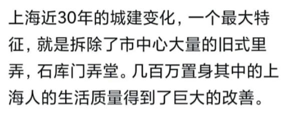 为什么西方人普遍喜欢印度而不是中国呢？

说白了，虽然印度和中国都是世界上的人口
