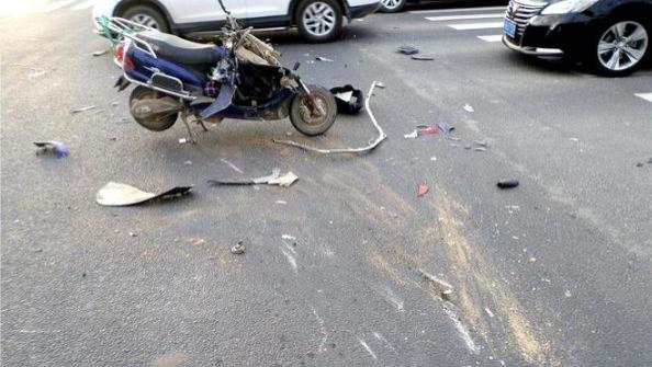 难道早一分钟下班，出事儿了就不能算工伤了吗？法院这样判了！