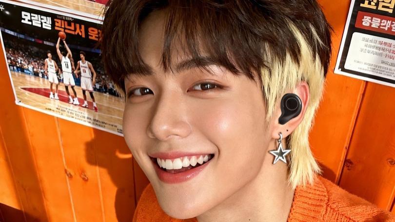 干冷天男士脸垮救星！2025冬季精华水TOP3，抗皱紧致+淡化细纹，告别粗糙脸