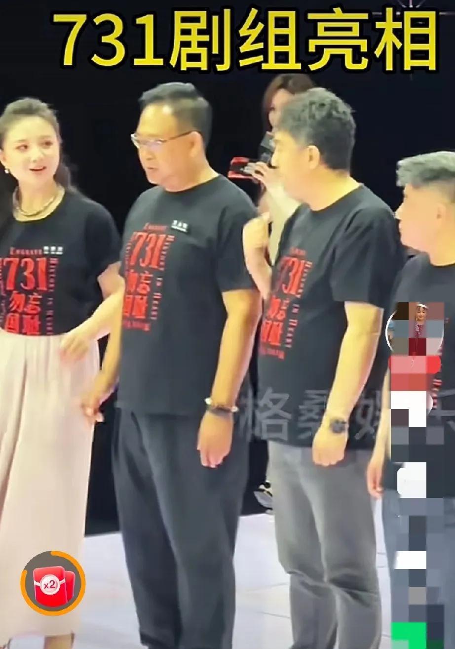 很多人都知道一个常识性的知识：人的身体，水分占比是70%。后来又知道，这个结论是