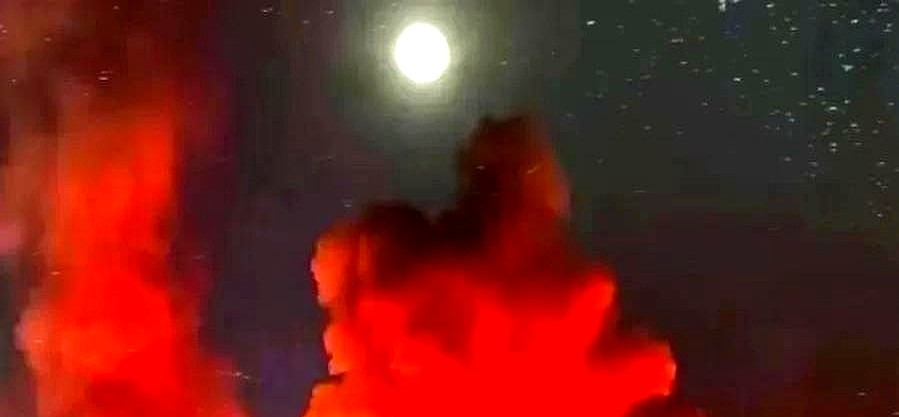俄罗斯不给机会，想谈没门路











普京大帝这次是真生气了！想在战
