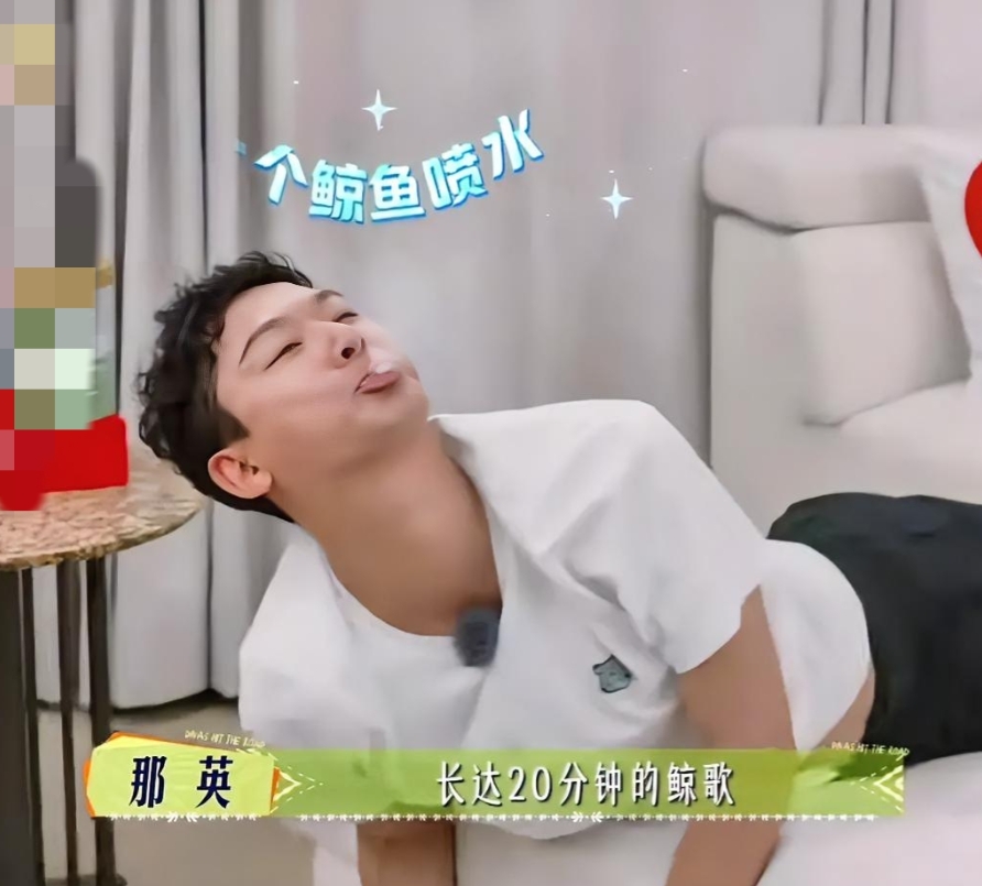 我有一种预感
张晚意以后的资源不会太差
不是因为他长得帅，而是因为他被人
强制上