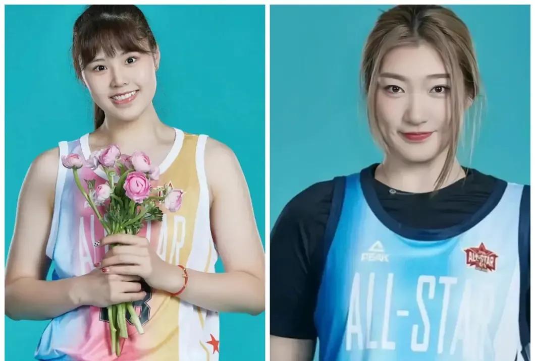 如果今天的比赛中国女篮阵中有李梦和李月汝还能输给日本女篮吗？答案是不一定。因为今