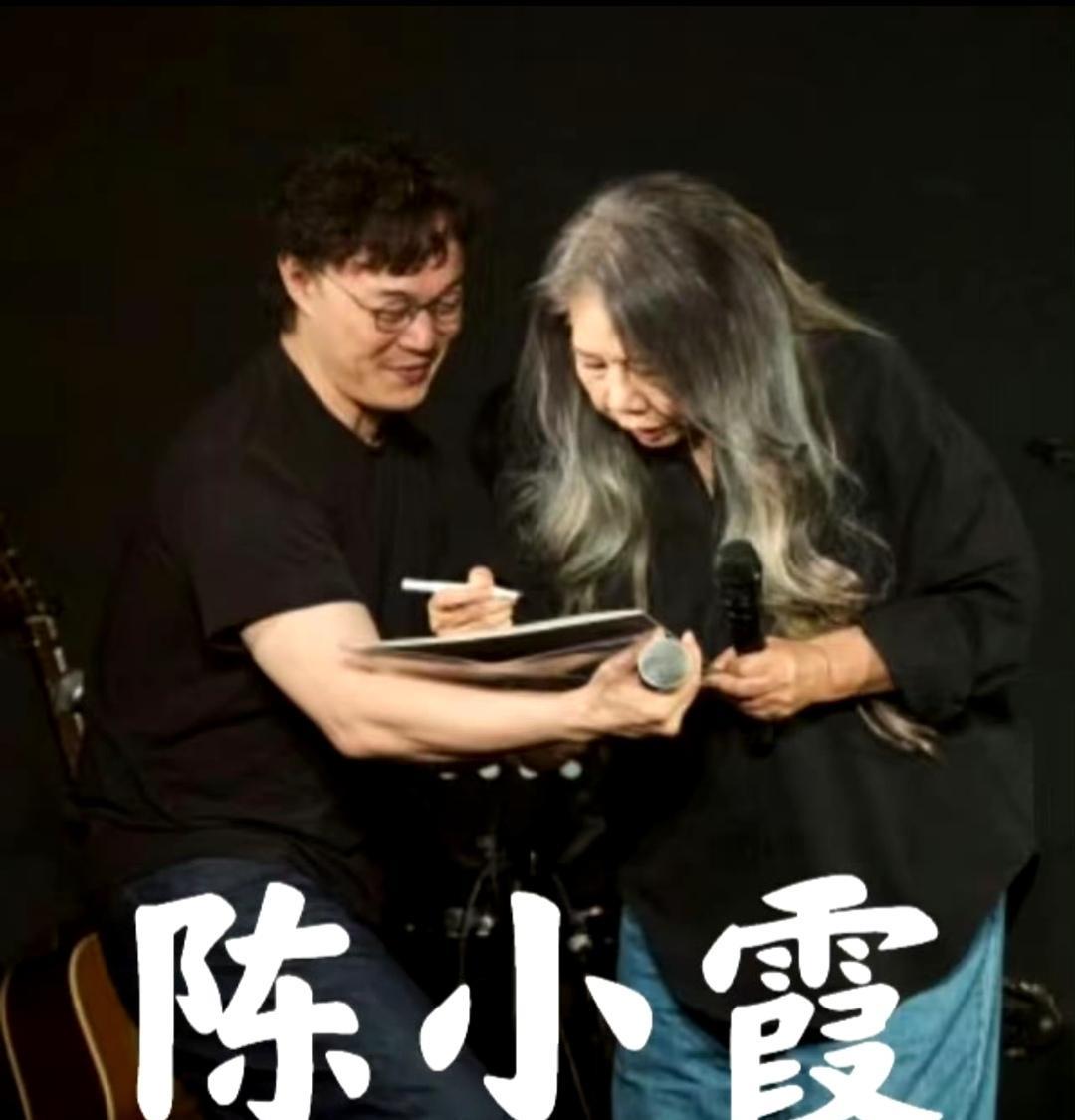 藏在无数人歌单里的名字，终于要在北京开唱了！
华语乐坛有个“传奇幕后”，你可能没