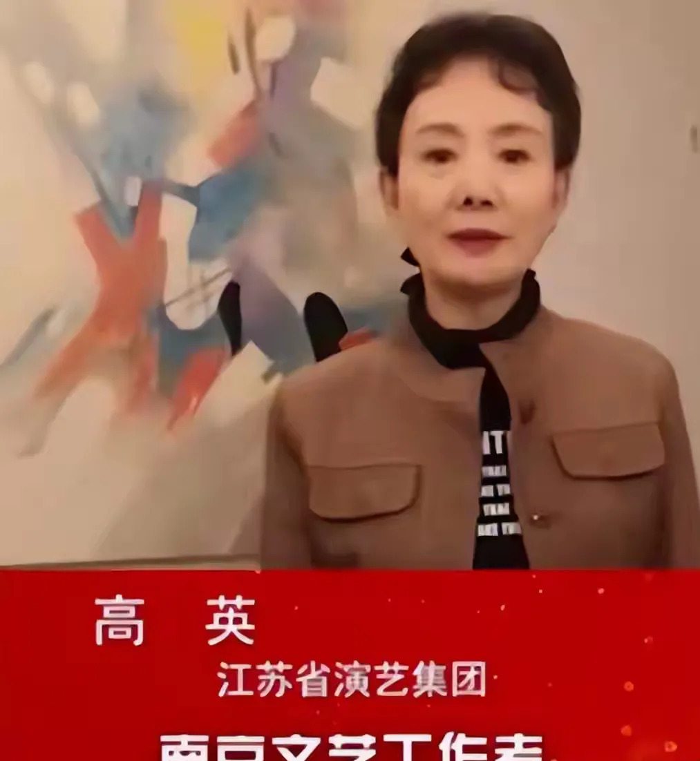 明星高人气低收入











天呐！不敢相信，毛永明和高英两位巨星，竟