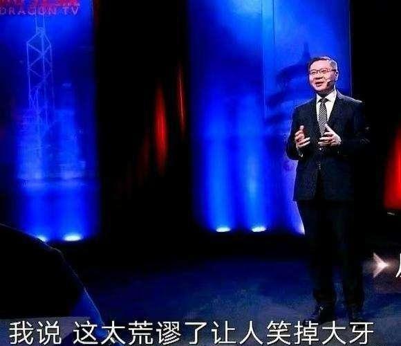 明朝末年，为什么说有猛将毛文龙在满清不可能入关！入主中原？
毛文龙可以说是大明军