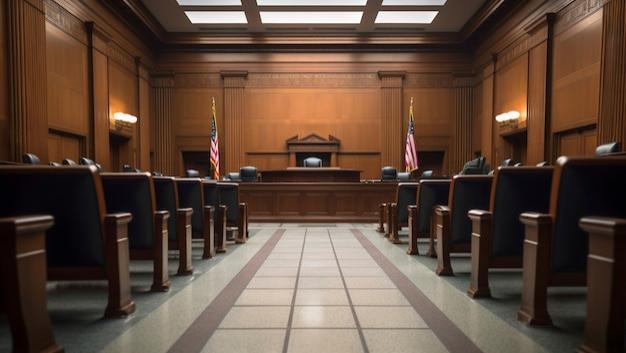 十堰车祸1死4伤震惊全城！危险驾驶竟能判这么重？