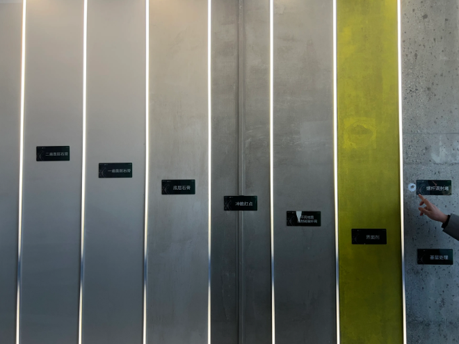 大俄释放出和谈信号，频频向老美示好，其意图分析！
1.俄军苦苦支撑，又没有援军，