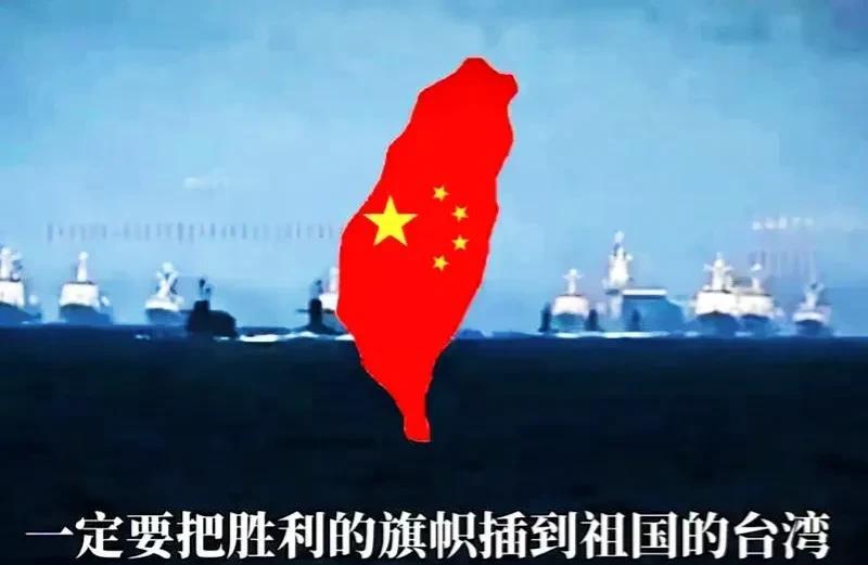 天佑中华，收复湾湾的大好时机俨然来临！
以色列伊朗开战，倒逼
美国下场。由此一来