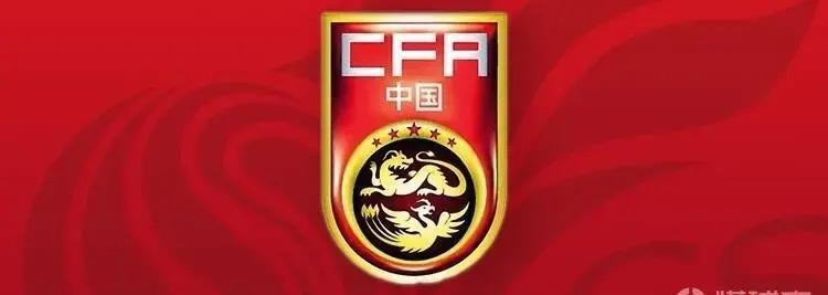国足世预赛对阵印尼首发阵容出炉！明天国足就将对阵印尼，今天从国足训练内容分组对抗