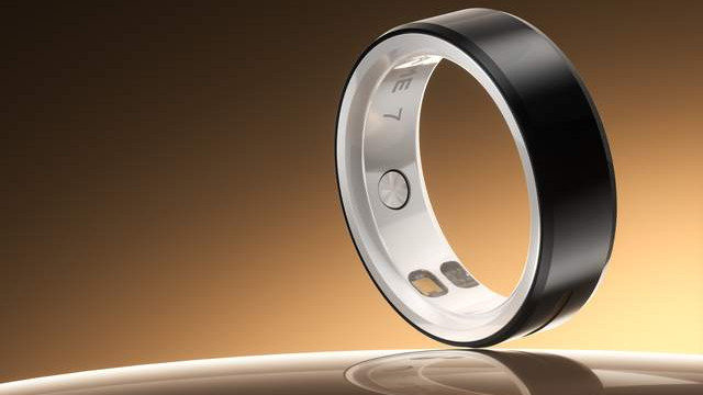 花近3000元购买追觅AI智能戒指？深度拆解它的三大价值锚点