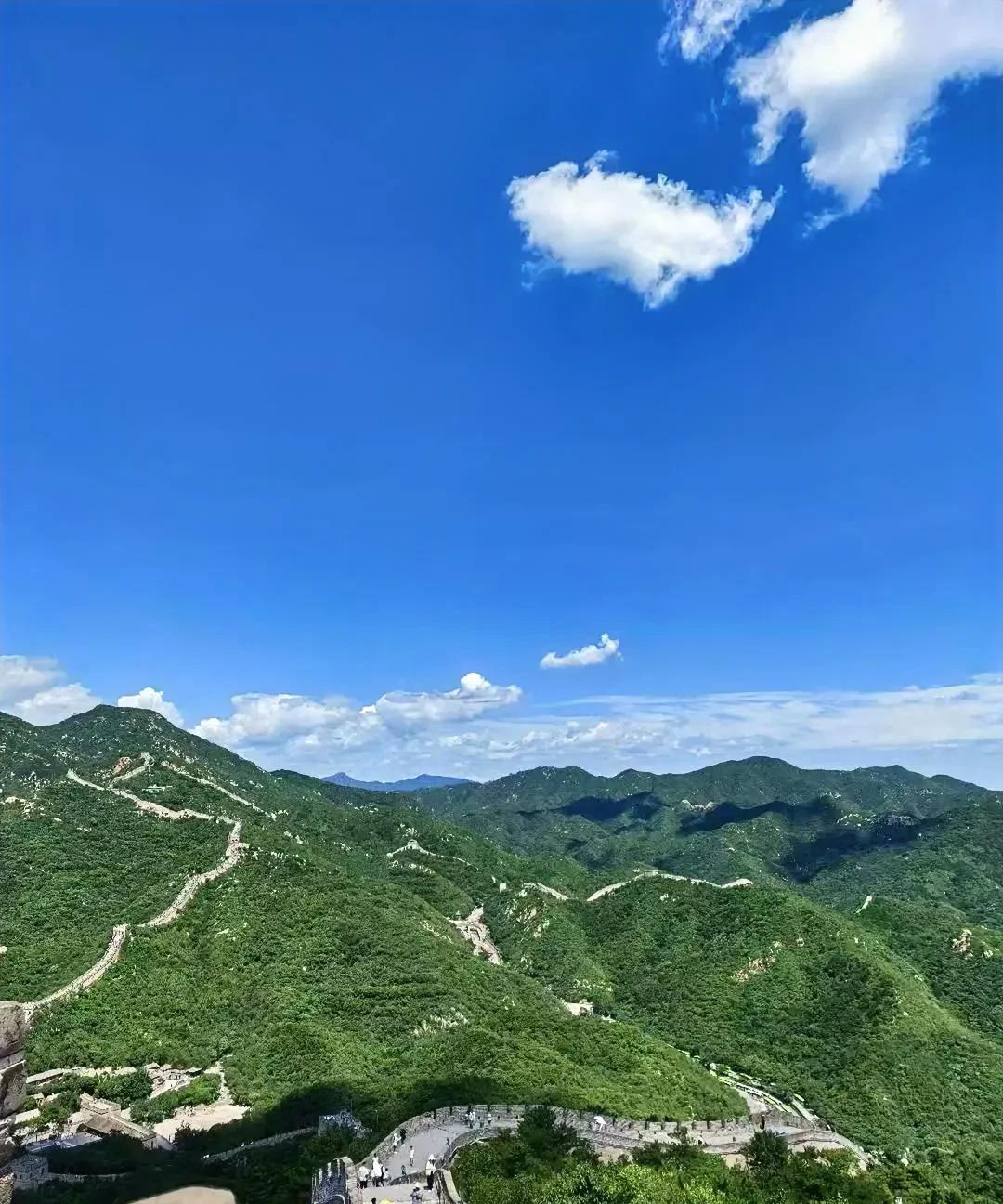 四柱格局的性格特征
一、七杀格：果断强势，易冲动，需制化则成大器。
二、正印格：