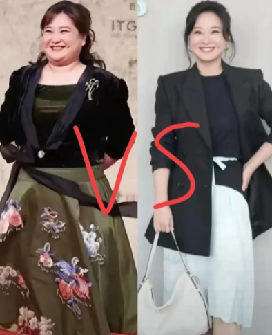 破案了！

贾玲消失，

不是得罪大佬，也不是再卖情怀，是赚够钱了！
 
她导的