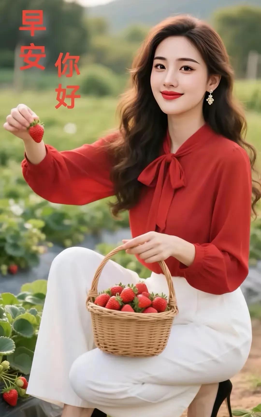 #夏日生活打卡季# 
感恩相遇，感恩有你
最珍贵的是我们相识
最难得的是我们一直
