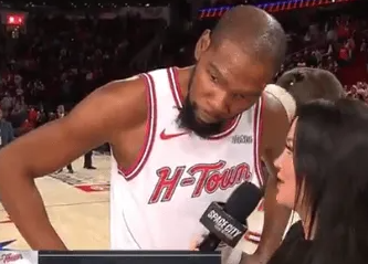 NBA常规赛，火箭主场迎战鹈鹕的比赛已经结束，最终火箭以119-110击败鹈鹕。