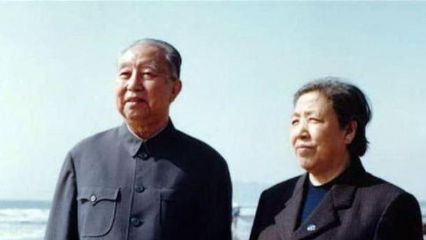 华国锋辞去职务后，对“改革开放”是何态度？晚年华老吐露出看法