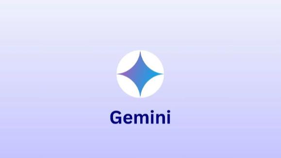 大模型视觉测评榜单公布：Gemini强势登顶，豆包位列第三