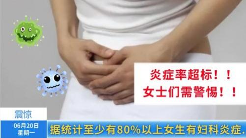 儿童洗衣机什么品牌质量好？2025精选10款质量好的儿童洗衣机