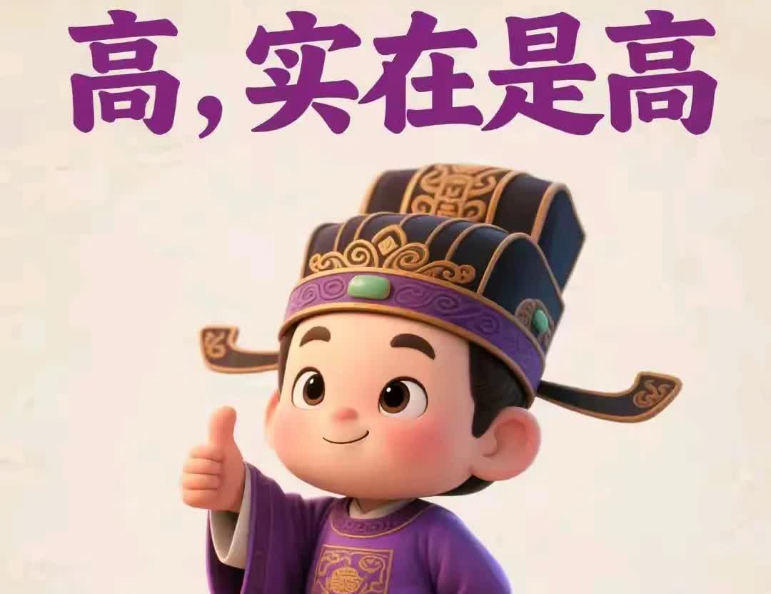九三阅兵外国领导人名单公布有感: 该是朋友的，几十年后还是朋友，前苏联加盟共和国