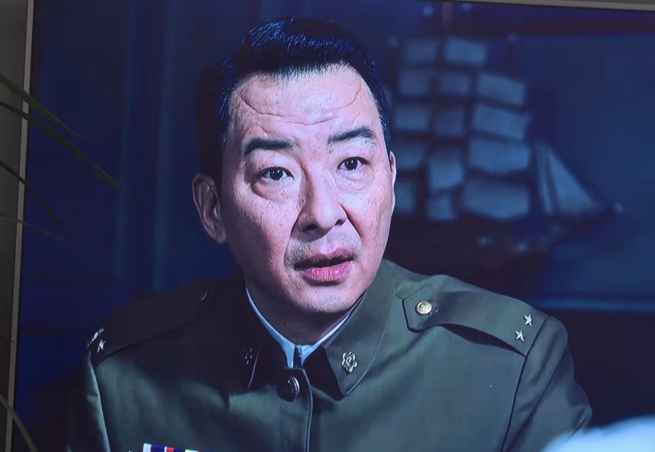 追剧《沉默的荣耀》段退之为什么要帮吴石将军呢？没有看懂。
      吴石将军正