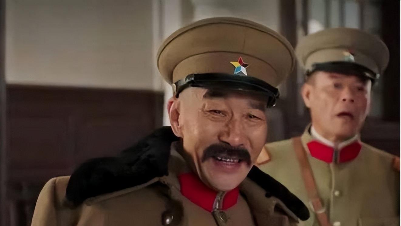 杨宇霆作为奉系二把手，威名远扬，为何镇不住张学良？