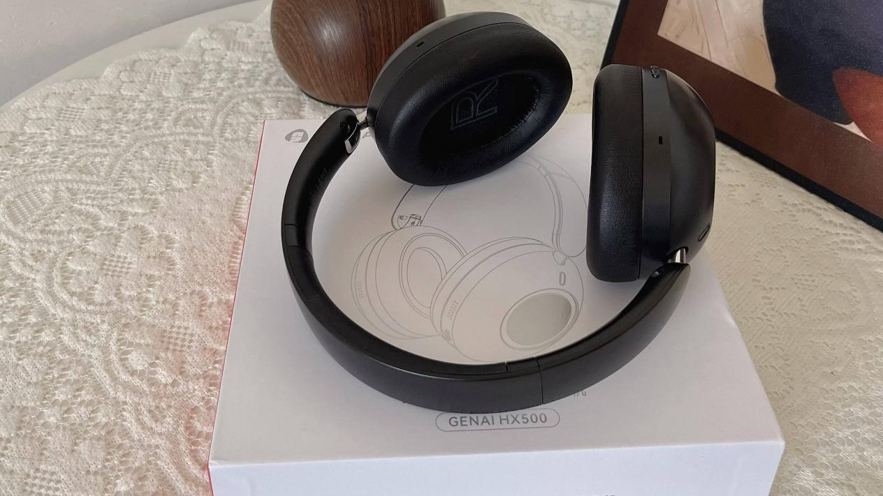 头戴式耳机有哪些推荐给打工和学生党去选的？高性价比的头戴式耳机推荐