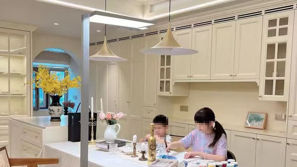 大路灯护眼灯哪个牌子好？大路灯品牌排行前5名，价格多少合适？